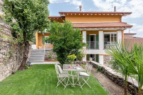 Residenza La Zagara photo 1