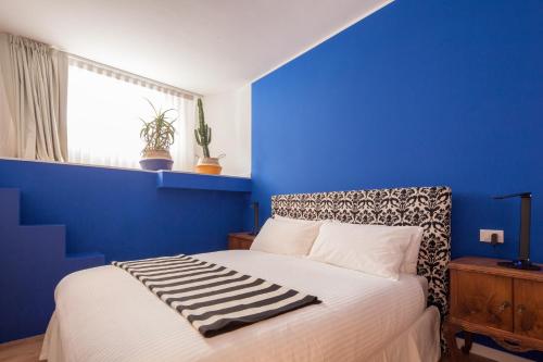 Laguna Boutique Apartments photo 1