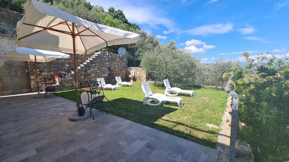 Agriturismo La Pietra photo 1