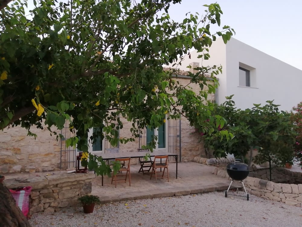 Poggio del Gallo photo 1