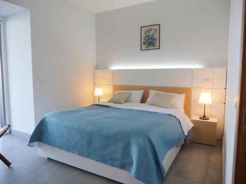 Poggio Miramare Luxury Home photo 1
