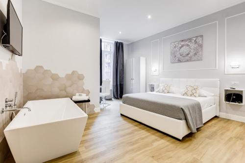 Opera Private Suites by Premium Suites Collection photo 1