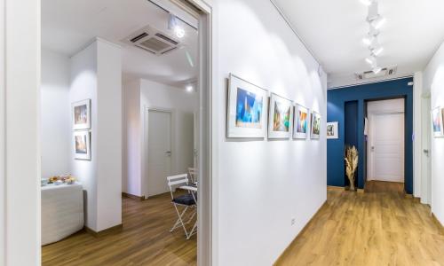 OTTO Rooms & Photogallery photo 1