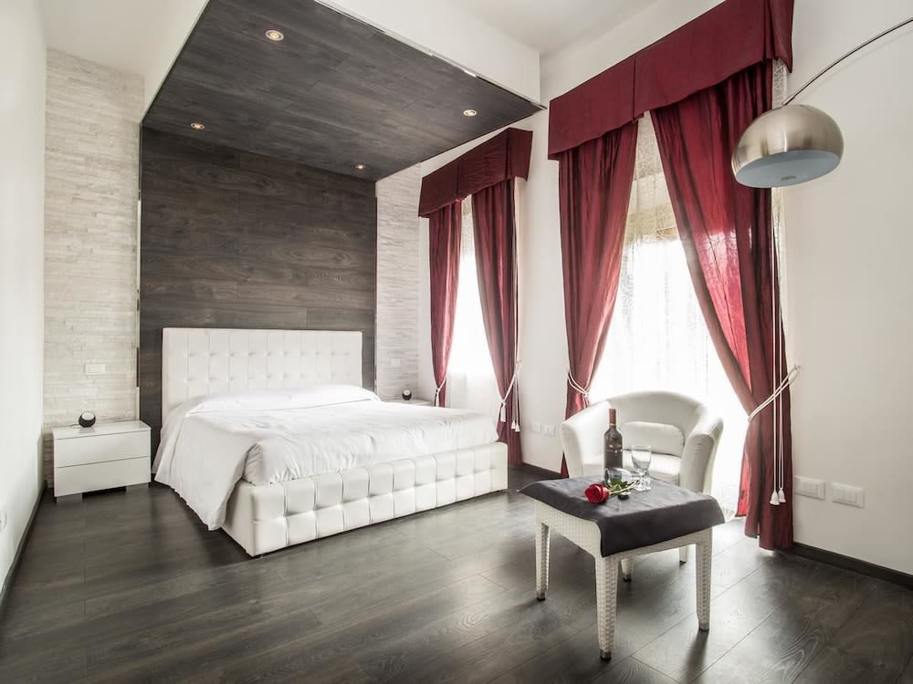 Royal Rooms Colosseo photo 1
