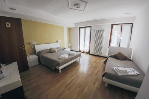 Residenza al Castello photo 1