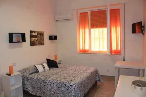 Valderice Rio Apartments photo 1