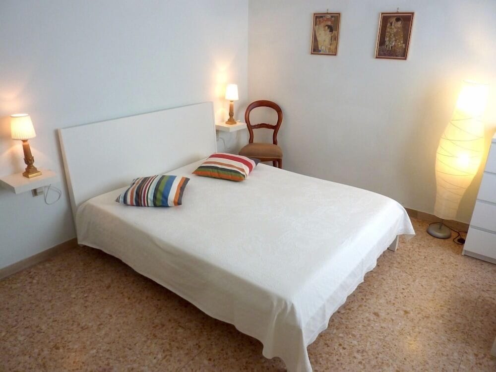 Tommy Guest House Roma photo 1