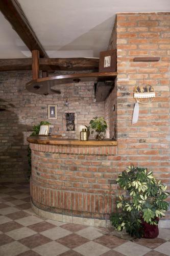 La Tenuta Va Oltre photo 1