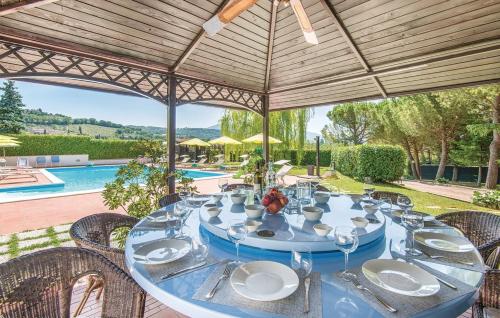 Villa Serena photo 1