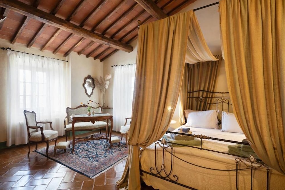 Villa Montecastello photo 1