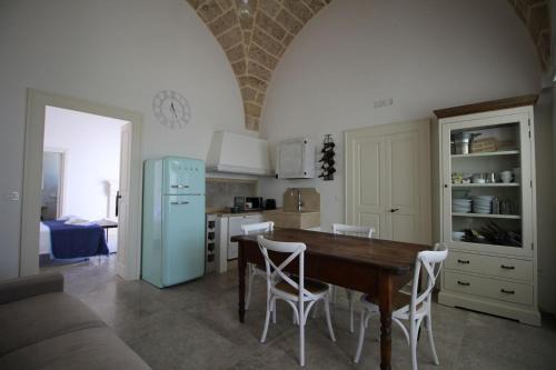 VILLA ROSA photo 1