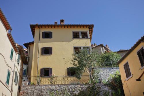 Villa Luisella photo 1