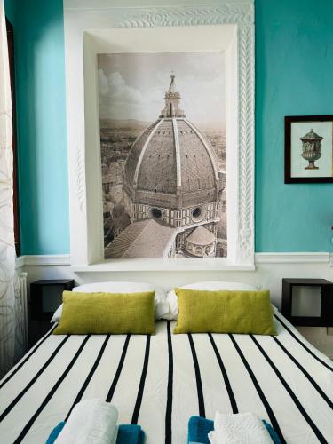 Santo Spirito Suite photo 1