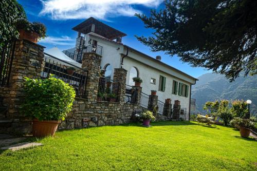 Il Poggio di Maro photo 1