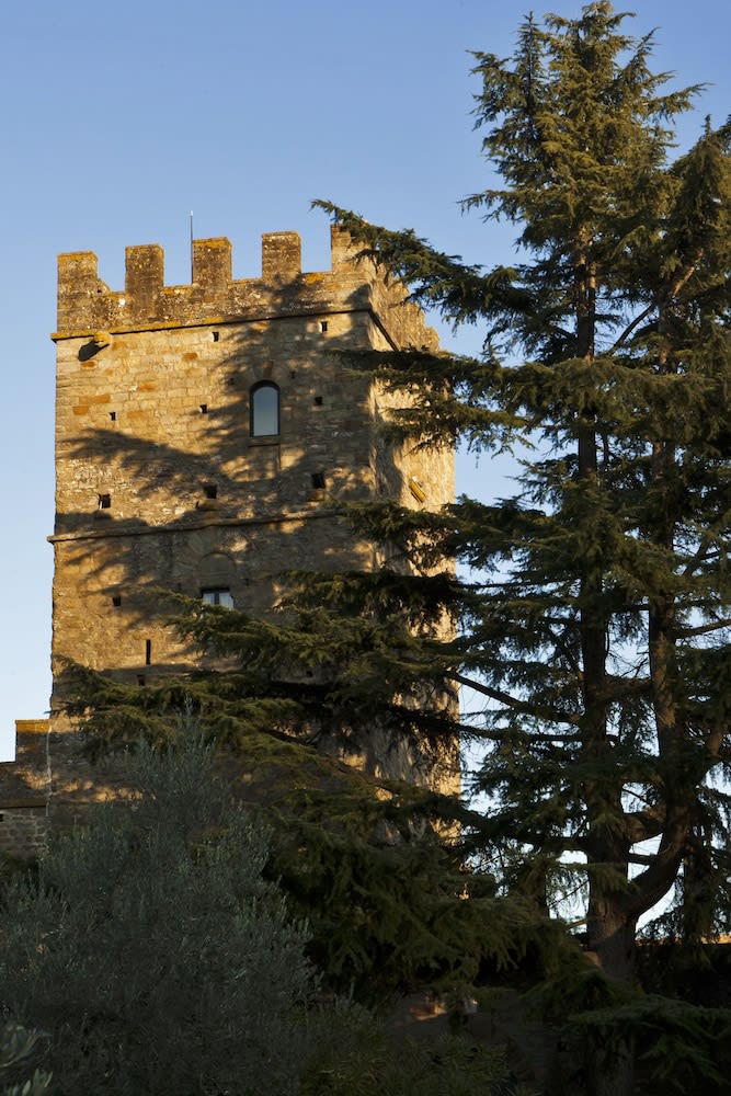 Castello di Pratelli photo 1