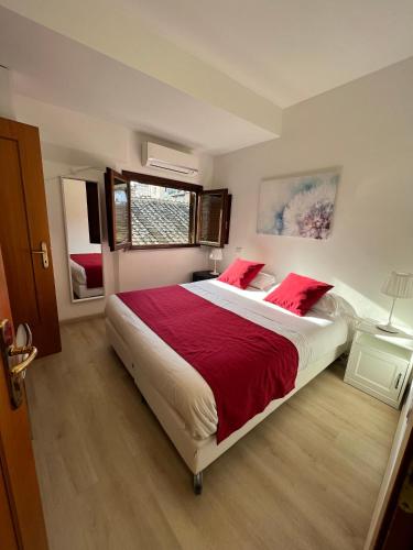 Minerva Monks Inn photo 1