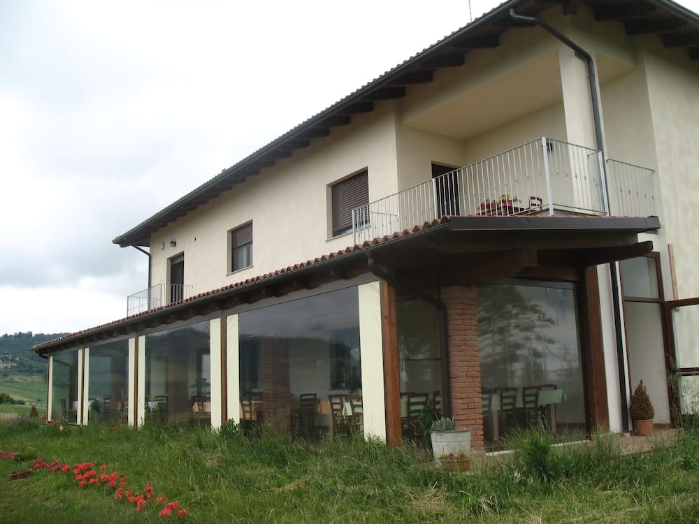 Il Balcone Sul Monferrato photo 1