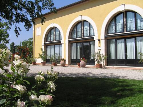 Fattoria Grimana photo 1