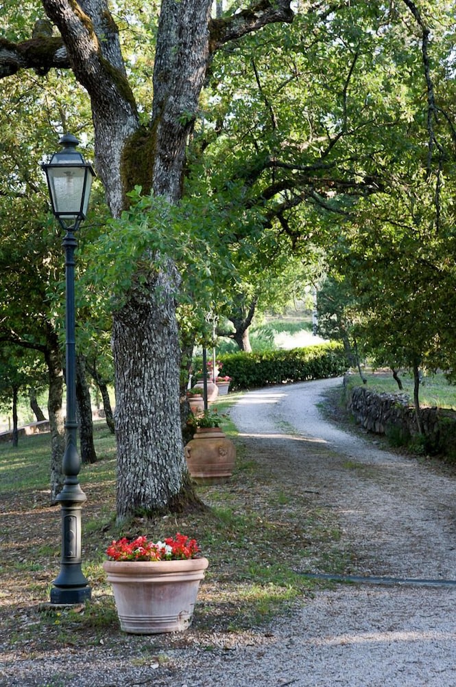 I Pianelli photo 1