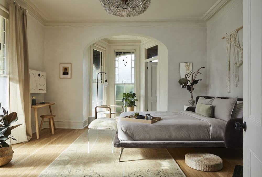 Dreamers BNB photo 1