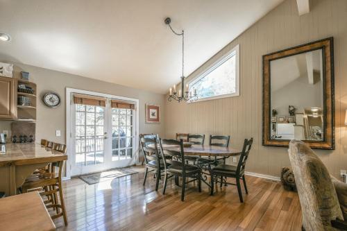 Lazy K Mountain Home 31 by SummitCove Lodging photo 1