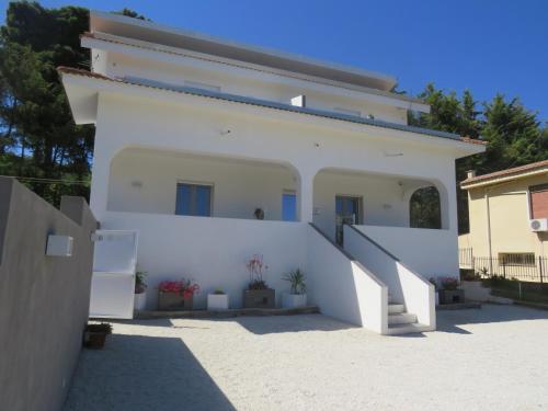 B&B Adenzia photo 1
