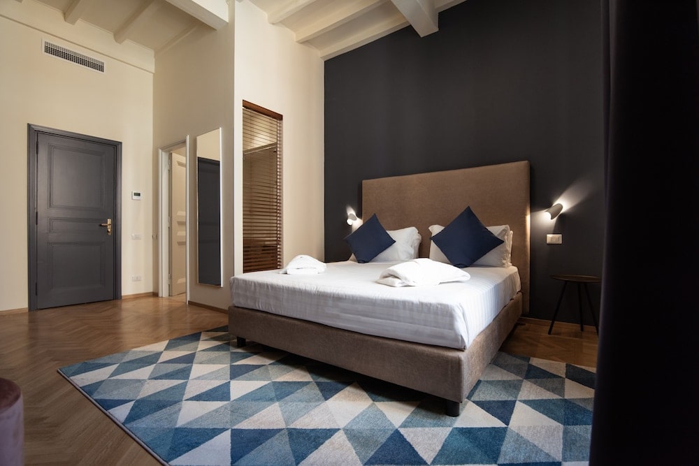 BEIGE ET BLE' ' Guesthouse photo 1