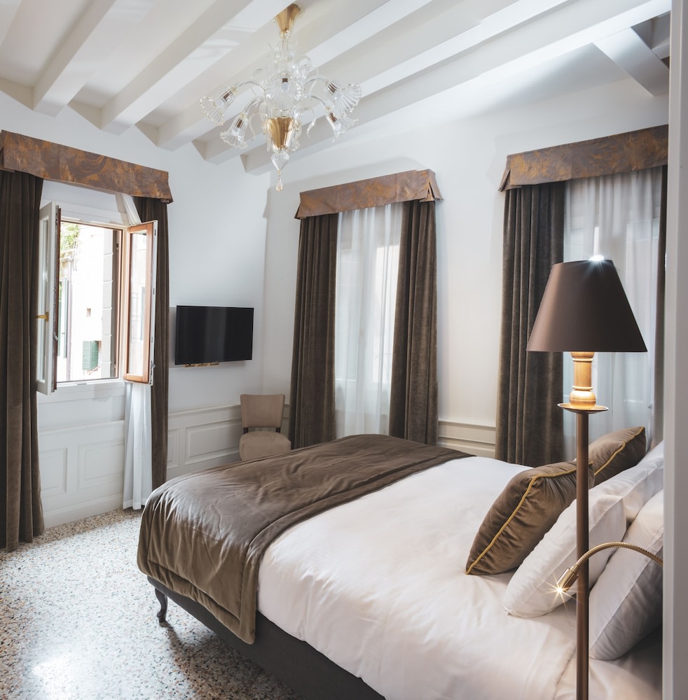 Residenza Ducato photo 1