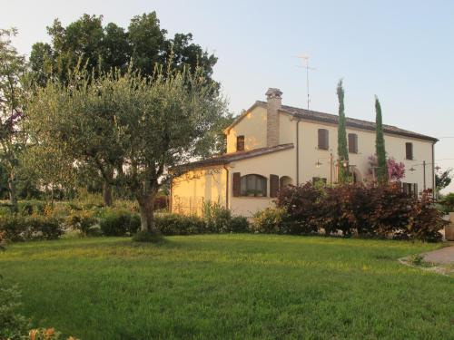 FATTORIA DELLA BILANCIA photo 1