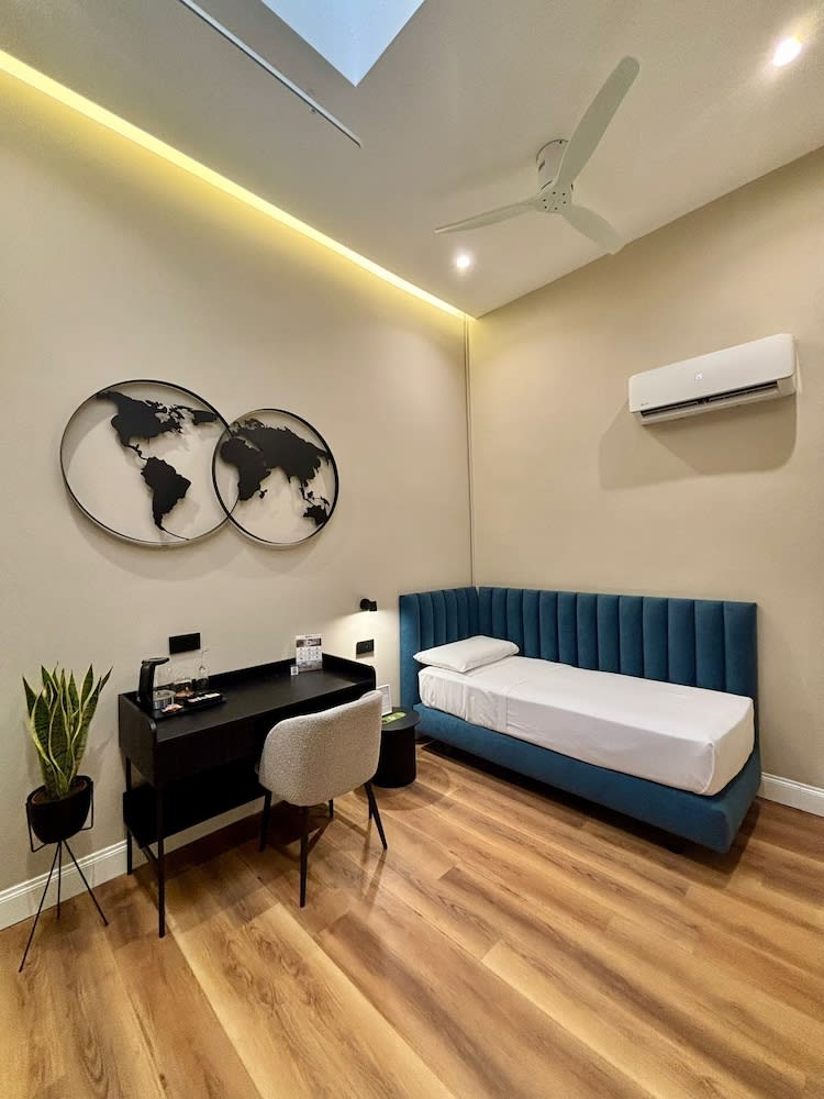 Nova Relais photo 1