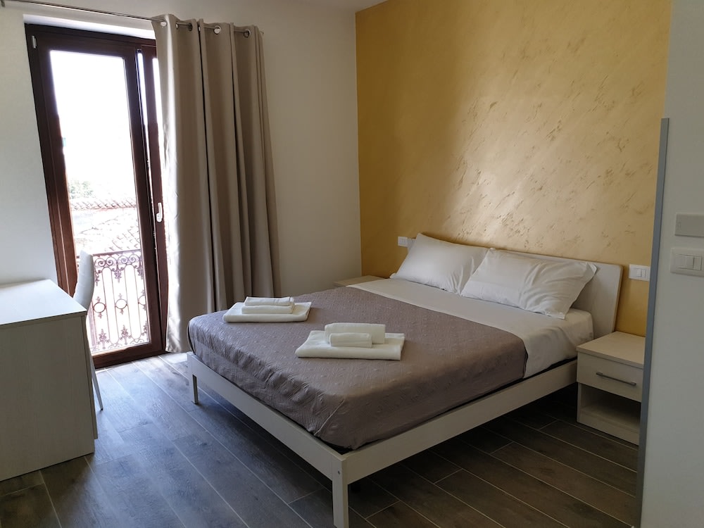 Giò Rooms photo 1