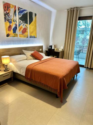 Civico 29 rooms photo 1