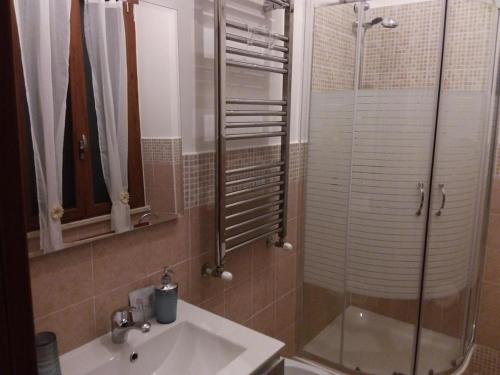 Marias Rooms photo 1