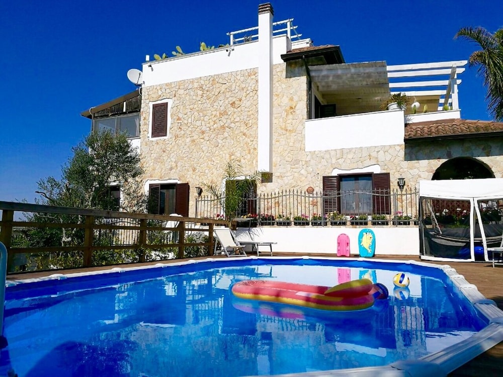 Casa Vacanze Fiore photo 1