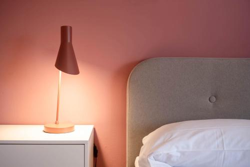 Casapiu Rooms photo 1