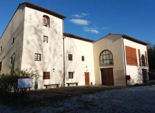 Casa di Zela photo 1