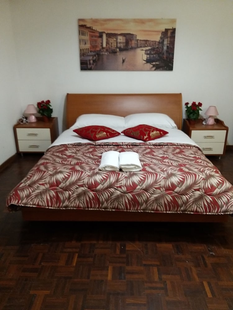 Venice Star House photo 1