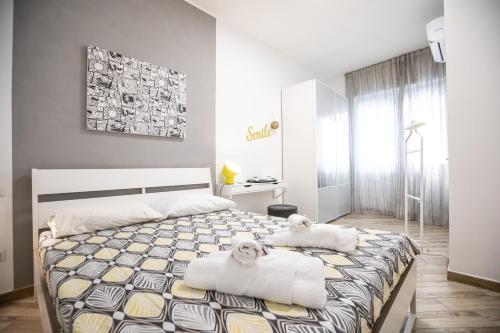Dolce Vita Affittacamere photo 1