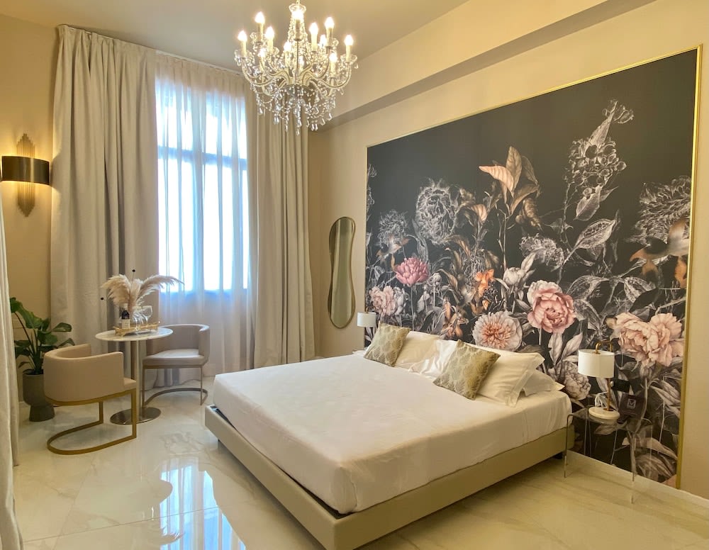 INTOMILAN Galleria Duomo - Boutique & Design Aparthotel photo 1