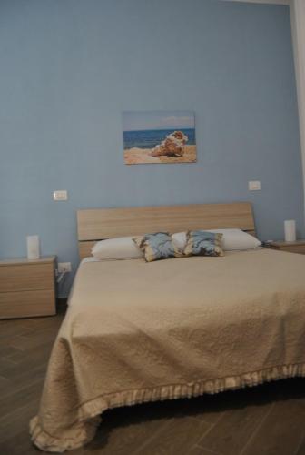La Triade affittacamere photo 1