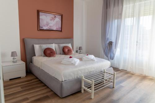 Casa San Marco photo 1