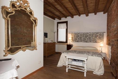 Ai Tigli photo 1