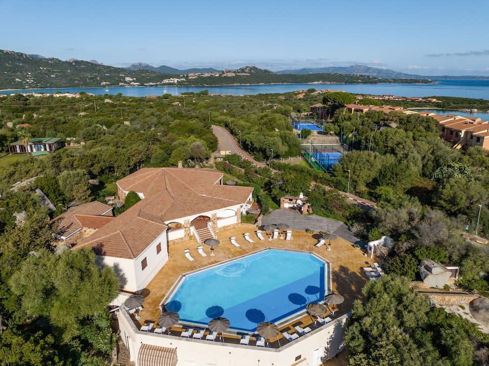 Villa Antonina photo 1