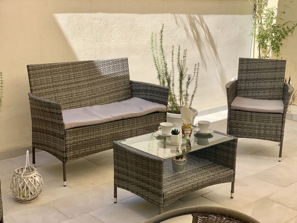 Il Canale Design House photo 1