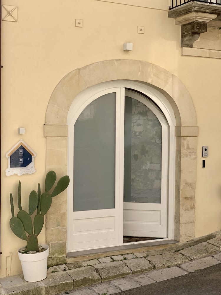 Il Canale Design House photo 1