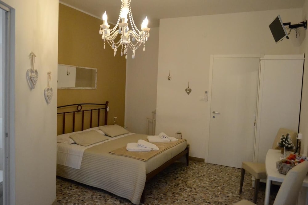 Casa Isabella photo 1