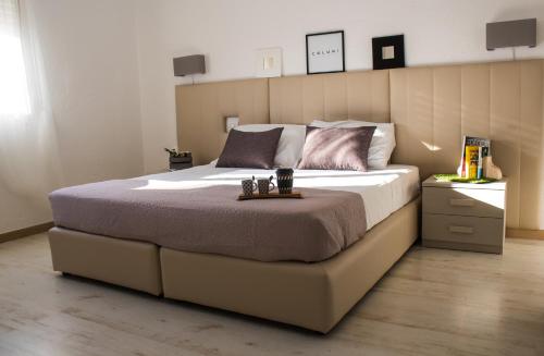 Coluni Sport & Resort srl photo 1