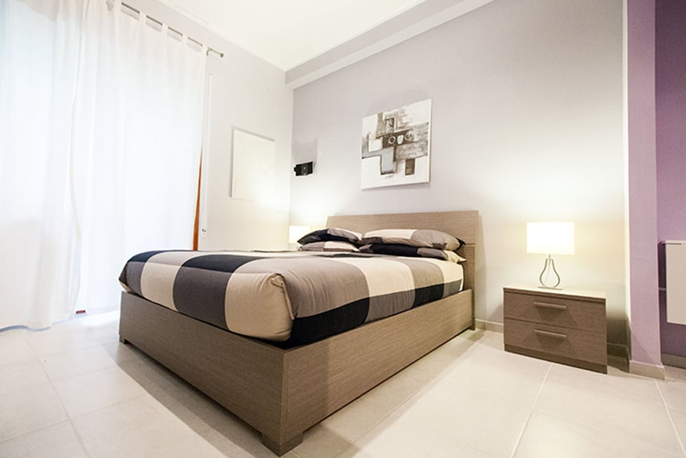 ComfortHouse Plus photo 1