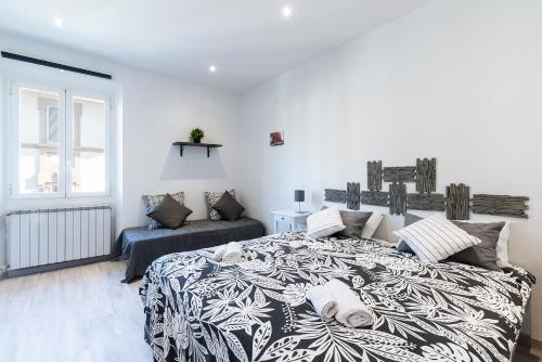 DOMYS GUEST HOUSE photo 1