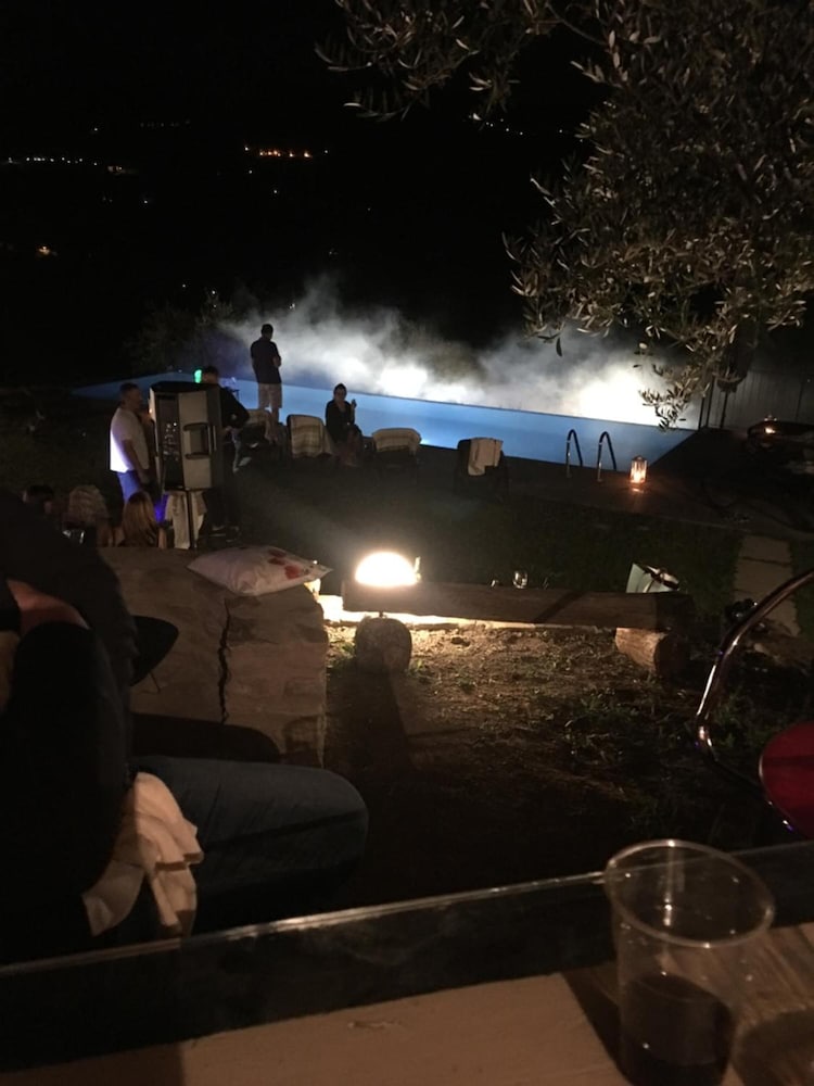 Podere Fontanino photo 1